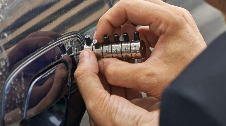 Professional New roof installation in Chester, MD